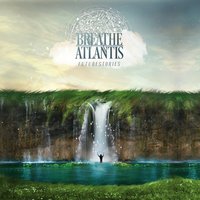 The Youth - Phil Bayer & Breathe Atlantis