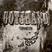 Electrified - Gotthard