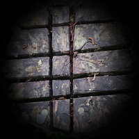 Уходили - F.T.F.C.