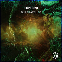 Another Way - Tom Bro
