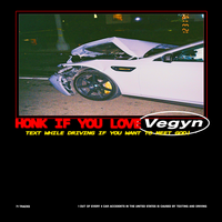 Try and Do a Cd After That (132 BPM) - Vegyn