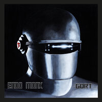 Die treibende Kraft - Endo Monk