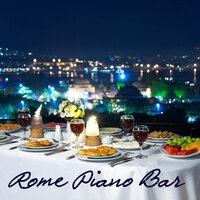 Candlelight Dinner (Soft Music) - Piano Bar Music Specialists