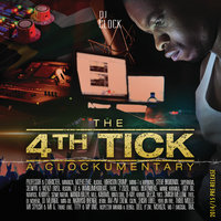 My Way - DJ Clock & Khumo