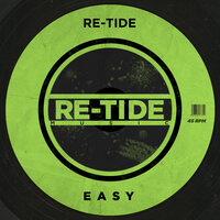 Easy - Re-Tide