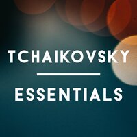 The Seasons, Op. 37a: No. 4, April. Snowdrop - Igor Kiritchenko & Trio Bohème & Jasmina Kulaglich & Lev Maslovsky & Пётр Ильич Чайковский