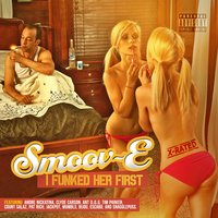Funkin' off My High - Jackpot & Count Salaz & Pat Rich & Tim Parker & Smoov-E
