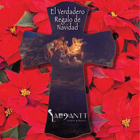 Noche De Paz - LAUDANTT