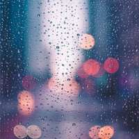 Tones, Waves and Rain - Sonidos De Truenos y Lluvia & Outdoor Field Recorders & Solfeggio Frequencies 528Hz