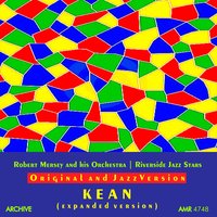 Penny Plain - Riverside Jazz Stars & Bobby Timmons Trio & Clark Terry & Blue Mitchell & Jimmy Heath