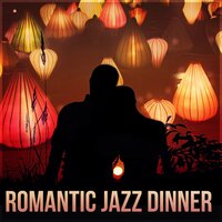 Romantic Piano - Romantic Love Songs Academy