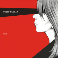 Everybody Needs a Man - Offer Nissim & Maya Simantov
