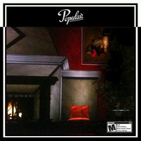In My Mode - Sir Michael Rocks
