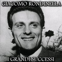 Ce steva 'na vota - Giacomo Rondinella