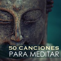 Musica Spa (Flauta Shakuhachi) - Meditar Profundamente
