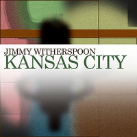 Live So Easy - Jimmy Witherspoon
