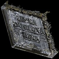 Dna - Lenka Dusilova & Roman Vícha & Matěj Belko & Martin Brunner & Vojtěch Procházka & Petr Ostrouchov