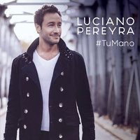 Más Nada Que Tú - Luciano Pereyra