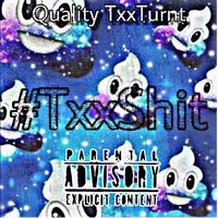 No Limit - JayGoCrazy & Cambino & Quality TxxTurnt