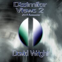 Embarou Bay - David Wright