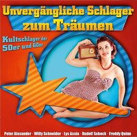 Elisabeth Serenade - Günter Kallmann Chor