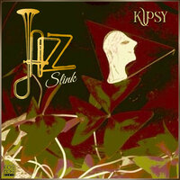 Instant Warmer - Kipsy