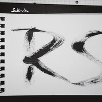Your Roots - RS