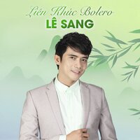 Vì Trong Nghịch Cảnh - Lê Sang & Băng Nhi