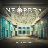 Destined Ways - Neopera