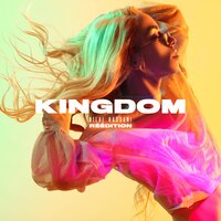 Les gens heureux - Bilal Hassani & Madame Monsieur