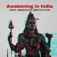 Ultimate Reality of the Soul - Relaxing Meditation Musician