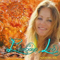 Me Acostumbraste - Barbara Luna