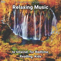 Relaxing Music, Pt. 73 - Relaxing Music by Finjus Yanez & Yoga & Relaxing Spa Music