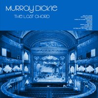 Largo from Serse - Murray Dickie & Георг Фридрих Гендель