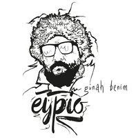 Gel Bana Konuş Bana - Eypio & Zumer
