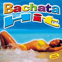 Heridas Sobre Heridas - Bachateros