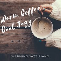 New Orleans Heat - Cafe lounge