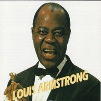 Jelly Roll Blues - Louis Armstrong
