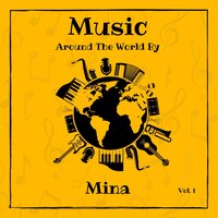 Tua - Mina