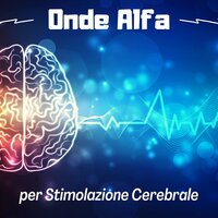 Momento tranquillo - Concentrazione Profonda
