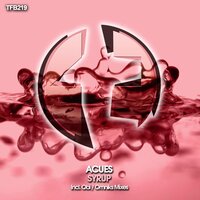 Syrup - Acues