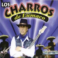 Tú Cárcel - Los Charros De Lumaco