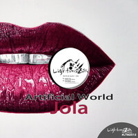 Jola - Artificial World & MooZ (IT)