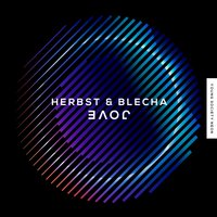 Jove - Herbst & Blecha & Zoo Brazil