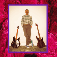Looks - Steve Lacy