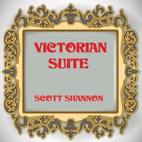 Inequality And Drudgery - Scott Shannon