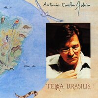I Was Just One More for You (Esperanca Perdida) - Antonio Carlos Jobim