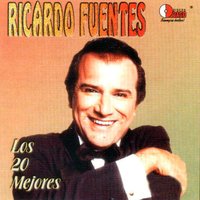 Te Pido Perdón - Ricardo Fuentes