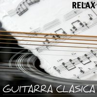 Cavatina - Relajacion y Guitarra Acustica