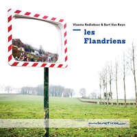 In Flanders Fields - Vlaams Radiokoor